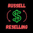 8SiAXecYz64-channel-avatar-Reselling With Russell
