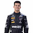 OhlKGAZf6MY-channel-avatar-Rashid Al Dhaheri