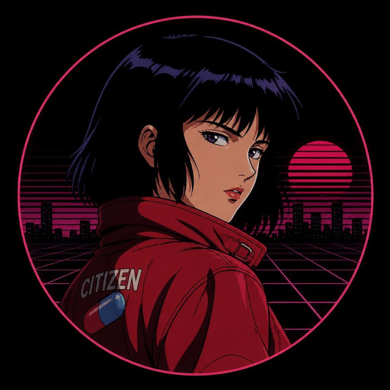 Viwaves