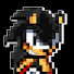 9gngabEN9GY-channel-avatar-🟢[Aztrix Animation]🟢
