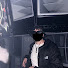 RgeLnYUbOY8-channel-avatar-PROPAA