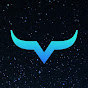 DarkTaurus channel logo