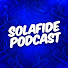 w-COVGW3T20-channel-avatar-Solafide Podcast