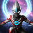S8yWfcsU_b0-channel-avatar-Ultraman toys KK