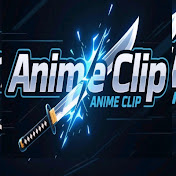 Anime Clip