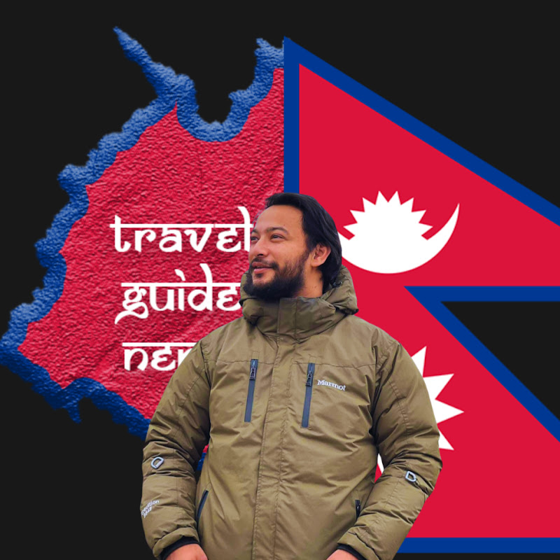 Ujjwal Singh