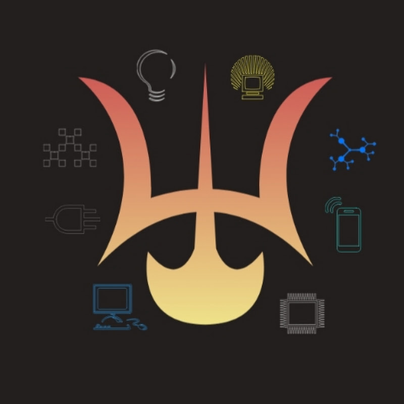 THE TRIDENT