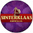 Sinterklaas journaal Stadskanaal