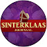 yW1H0z-S_ss-channel-avatar-Sinterklaas journaal Stadskanaal