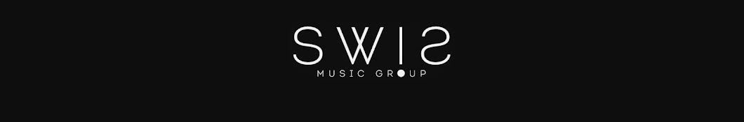 Yoram Swisa Swis Music Group YouTube channel avatar