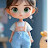 @TipuAli-g6b