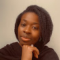 Rebecca Bibentyo Music - @rebeccabibentyomusic YouTube Profile Photo