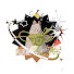 qq2vfy2ofSw-channel-avatar-Madeleine Yutaka