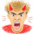 NEyFWM7iqXg-channel-avatar-DJHatesGames Movies
