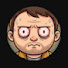 S0_jEBoMIaA-channel-avatar-Honest POV