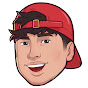 FunnySanti Avatar