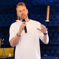 Oliver Kenyon | CRO & Landing Pages