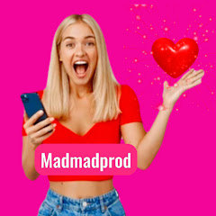 Madmadprod