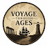 dZ46-4AZp_o-channel-avatar-Voyage Through Ages