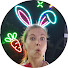 D6n5YThA6ZY-channel-avatar-ChunkyHook