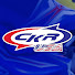 JGHbN2MTBbM-channel-avatar-Competitive Kart Racing - USA