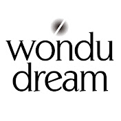 Wondudream