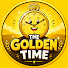 6Szlwhgnido-channel-avatar-The Golden Data and Celeb Stars