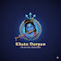 HNA0l7biqHo-channel-avatar-Khatu Darpan official