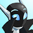 fow5Zw5-8rs-channel-avatar-Sethorven