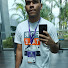 -6KtwjCtSwk-channel-avatar-Jaélisson Araújo da Silva