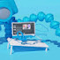 Goaf3OsyhTU-channel-avatar-THCE PRO