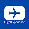 What could FlightExperience buy with $100 thousand?