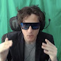 Prediction Market Trader Avatar