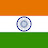 @Welcome_SEC Avatar
