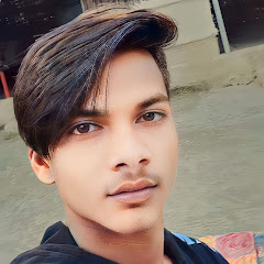 RAHUL R K NIShAD 999