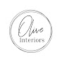 Olive Interiors logo