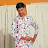 @MekalaShashikumar-x4z