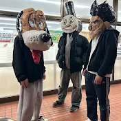 オーダー