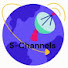 zsf_mRih8gA-channel-avatar-s-channels
