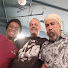nX4XhAQrPqI-channel-avatar-Dave Lawrence