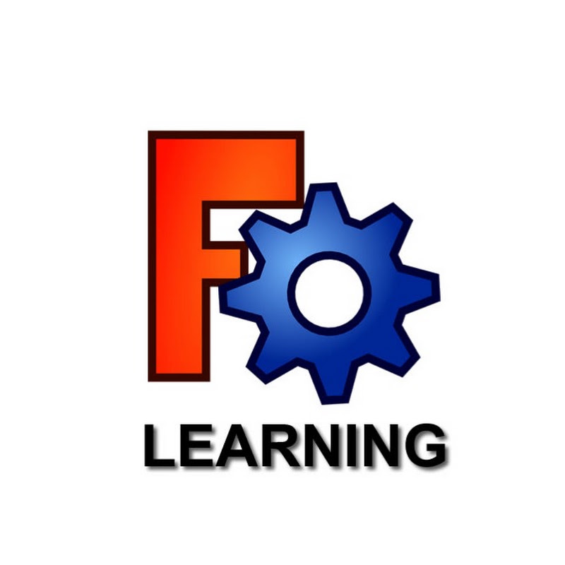 Learning FreeCAD
