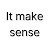 @Itmakesense-illy