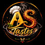 ASTastes