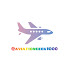_b7jyCkWJ8E-channel-avatar-AviationGeek1000