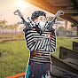 BrayanCrazzy Image Thumbnail