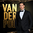 GrGzoAp0r2I-channel-avatar-Sam Vanderpump
