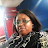 @lilianehaba5256