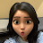 @린지-k7y
