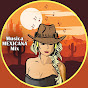 Musica MEXICANA Mix