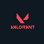 ValorantClips logo